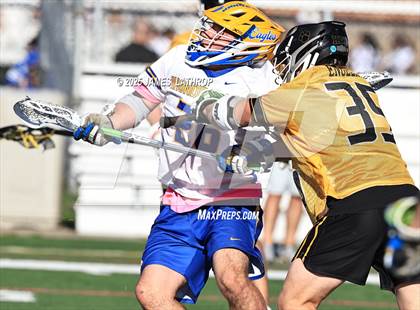 Thumbnail 2 in Honeoye Falls-Lima @ Irondequoit photogallery.