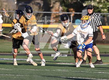Thumbnail 1 in Honeoye Falls-Lima @ Irondequoit photogallery.