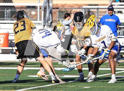 Thumbnail 3 in Honeoye Falls-Lima @ Irondequoit photogallery.