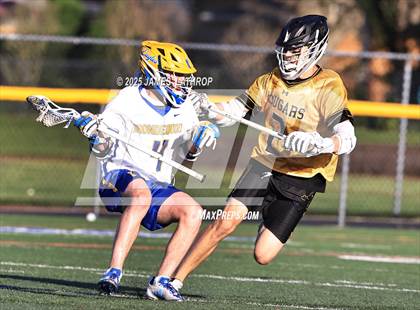 Thumbnail 3 in Honeoye Falls-Lima @ Irondequoit photogallery.