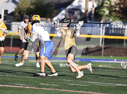 Thumbnail 2 in Honeoye Falls-Lima @ Irondequoit photogallery.