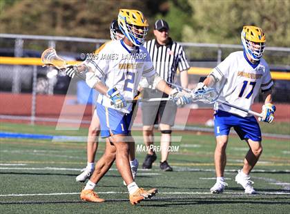 Thumbnail 1 in Honeoye Falls-Lima @ Irondequoit photogallery.