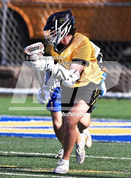 Thumbnail 2 in Honeoye Falls-Lima @ Irondequoit photogallery.