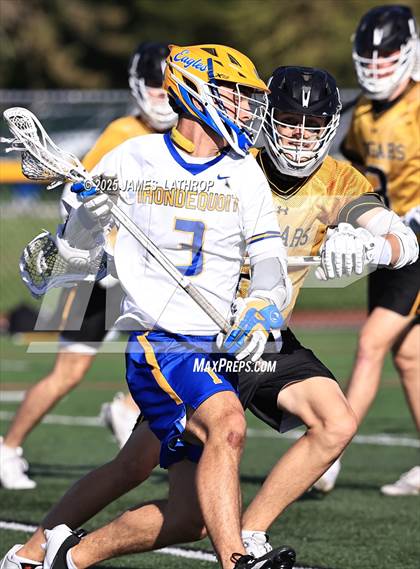 Thumbnail 1 in Honeoye Falls-Lima @ Irondequoit photogallery.