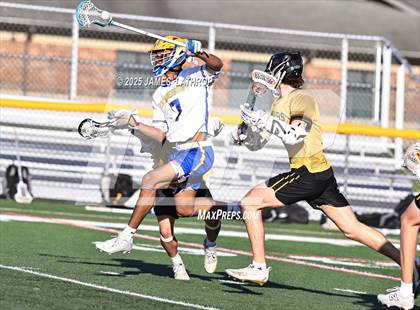 Thumbnail 3 in Honeoye Falls-Lima @ Irondequoit photogallery.