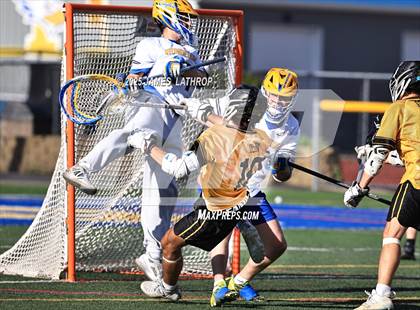 Thumbnail 2 in Honeoye Falls-Lima @ Irondequoit photogallery.
