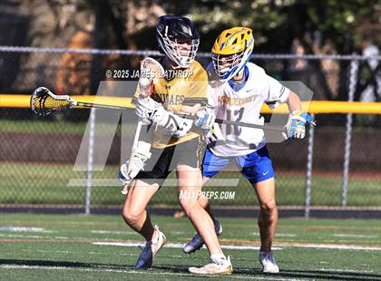 Thumbnail 2 in Honeoye Falls-Lima @ Irondequoit photogallery.