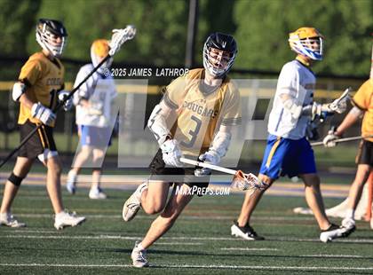 Thumbnail 2 in Honeoye Falls-Lima @ Irondequoit photogallery.