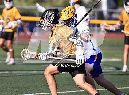 Thumbnail 2 in Honeoye Falls-Lima @ Irondequoit photogallery.