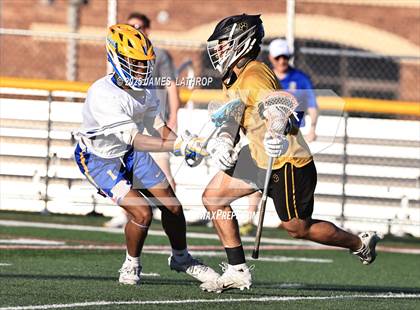 Thumbnail 2 in Honeoye Falls-Lima @ Irondequoit photogallery.