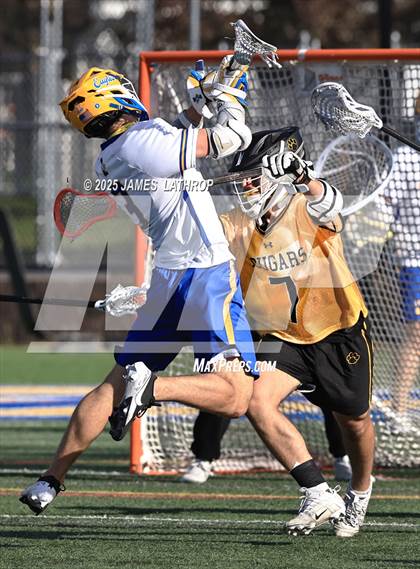 Thumbnail 2 in Honeoye Falls-Lima @ Irondequoit photogallery.