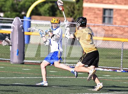 Thumbnail 1 in Honeoye Falls-Lima @ Irondequoit photogallery.