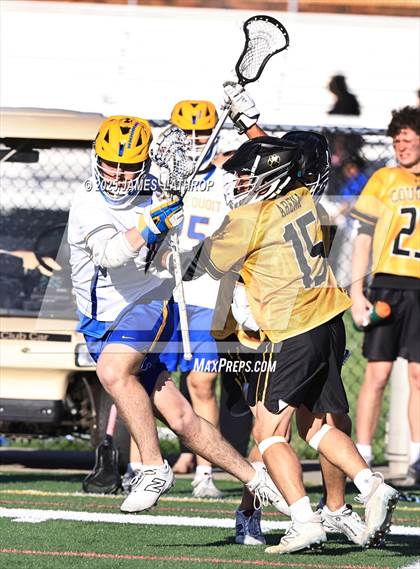 Thumbnail 2 in Honeoye Falls-Lima @ Irondequoit photogallery.
