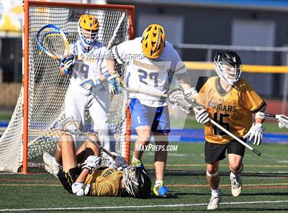 Thumbnail 3 in Honeoye Falls-Lima @ Irondequoit photogallery.