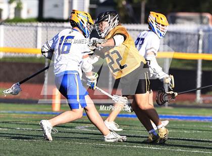 Thumbnail 3 in Honeoye Falls-Lima @ Irondequoit photogallery.