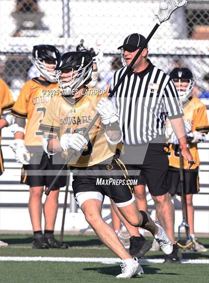 Thumbnail 2 in Honeoye Falls-Lima @ Irondequoit photogallery.