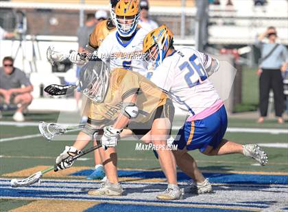 Thumbnail 3 in Honeoye Falls-Lima @ Irondequoit photogallery.