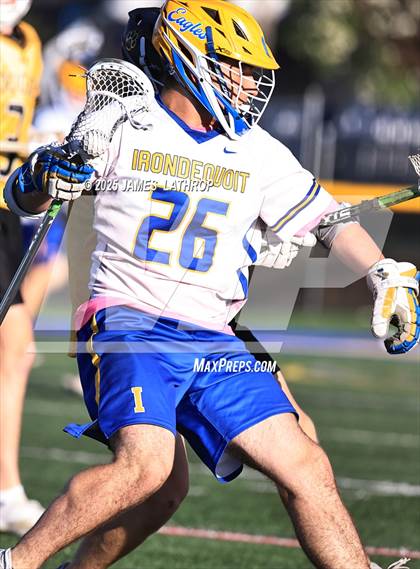 Thumbnail 1 in Honeoye Falls-Lima @ Irondequoit photogallery.