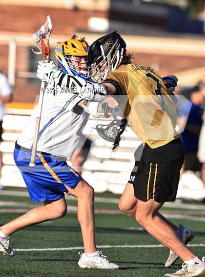 Thumbnail 1 in Honeoye Falls-Lima @ Irondequoit photogallery.