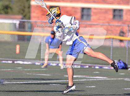 Thumbnail 2 in Honeoye Falls-Lima @ Irondequoit photogallery.