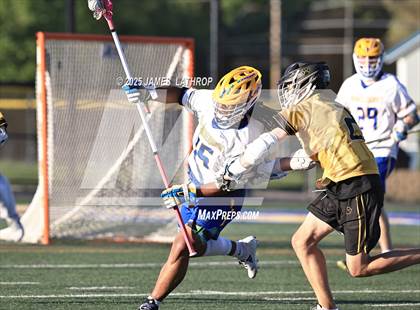 Thumbnail 1 in Honeoye Falls-Lima @ Irondequoit photogallery.