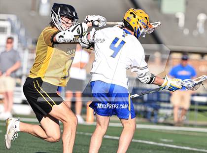 Thumbnail 3 in Honeoye Falls-Lima @ Irondequoit photogallery.