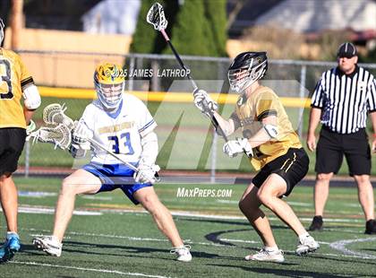 Thumbnail 2 in Honeoye Falls-Lima @ Irondequoit photogallery.