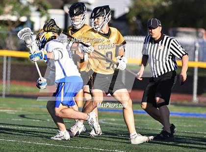 Thumbnail 3 in Honeoye Falls-Lima @ Irondequoit photogallery.