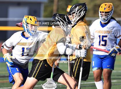 Thumbnail 3 in Honeoye Falls-Lima @ Irondequoit photogallery.