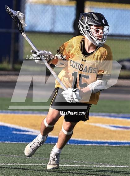 Thumbnail 2 in Honeoye Falls-Lima @ Irondequoit photogallery.