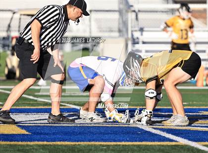 Thumbnail 3 in Honeoye Falls-Lima @ Irondequoit photogallery.