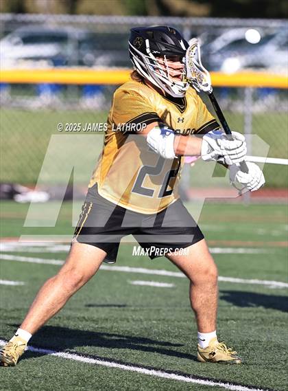 Thumbnail 1 in Honeoye Falls-Lima @ Irondequoit photogallery.