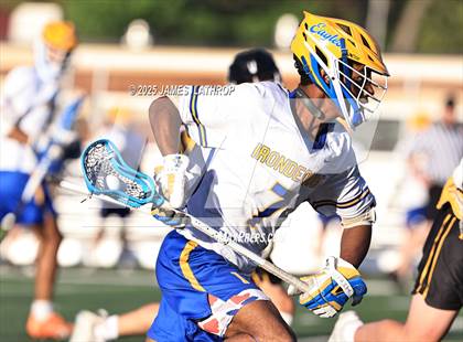 Thumbnail 3 in Honeoye Falls-Lima @ Irondequoit photogallery.