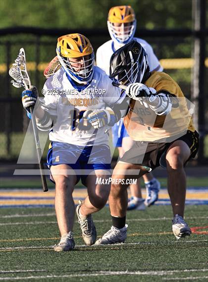 Thumbnail 2 in Honeoye Falls-Lima @ Irondequoit photogallery.