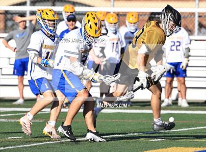 Thumbnail 1 in Honeoye Falls-Lima @ Irondequoit photogallery.