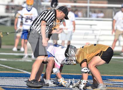 Thumbnail 3 in Honeoye Falls-Lima @ Irondequoit photogallery.