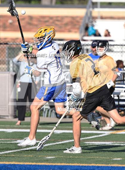 Thumbnail 2 in Honeoye Falls-Lima @ Irondequoit photogallery.