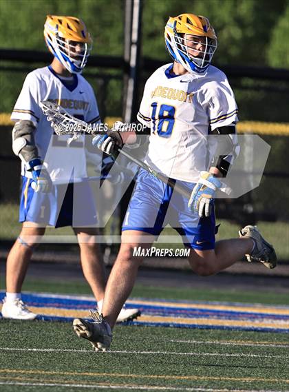 Thumbnail 1 in Honeoye Falls-Lima @ Irondequoit photogallery.