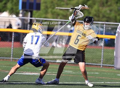 Thumbnail 3 in Honeoye Falls-Lima @ Irondequoit photogallery.