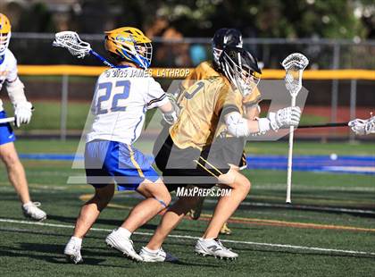 Thumbnail 2 in Honeoye Falls-Lima @ Irondequoit photogallery.