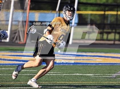 Thumbnail 1 in Honeoye Falls-Lima @ Irondequoit photogallery.