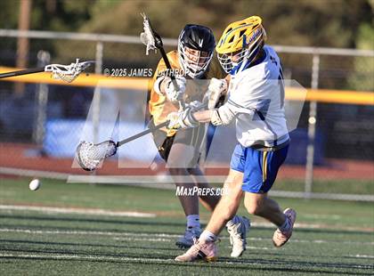 Thumbnail 3 in Honeoye Falls-Lima @ Irondequoit photogallery.