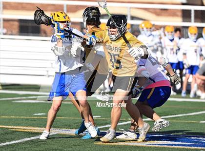 Thumbnail 3 in Honeoye Falls-Lima @ Irondequoit photogallery.