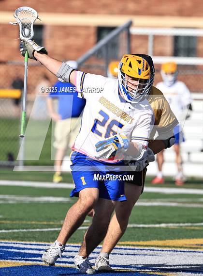 Thumbnail 3 in Honeoye Falls-Lima @ Irondequoit photogallery.