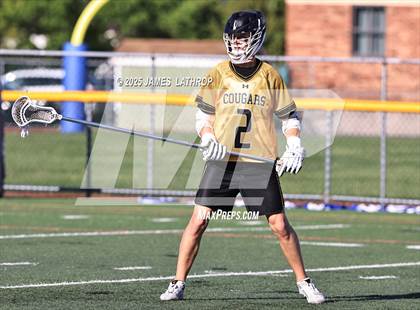 Thumbnail 2 in Honeoye Falls-Lima @ Irondequoit photogallery.