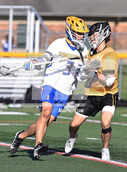 Thumbnail 3 in Honeoye Falls-Lima @ Irondequoit photogallery.