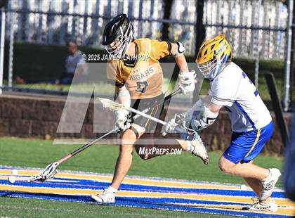 Thumbnail 1 in Honeoye Falls-Lima @ Irondequoit photogallery.