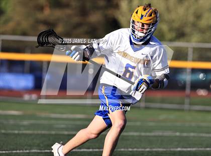 Thumbnail 3 in Honeoye Falls-Lima @ Irondequoit photogallery.