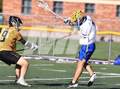 Thumbnail 3 in Honeoye Falls-Lima @ Irondequoit photogallery.