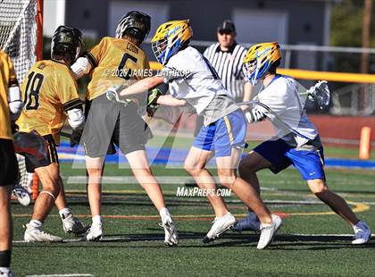 Thumbnail 2 in Honeoye Falls-Lima @ Irondequoit photogallery.